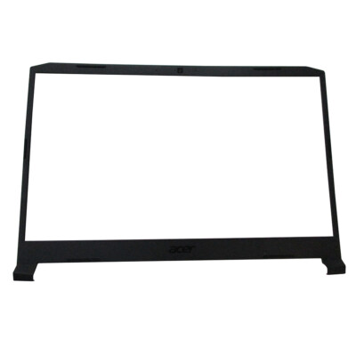 Acer Nitro AN517-41 AN517-52 AN517-54 Lcd Front Bezel 60.Q83N2.002