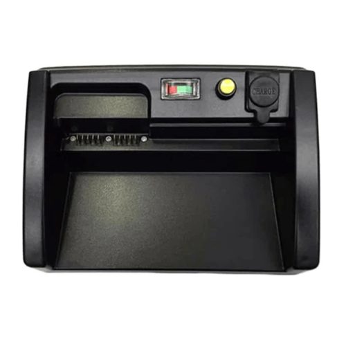 FREERIDERUSA Luggie Home Docking Station