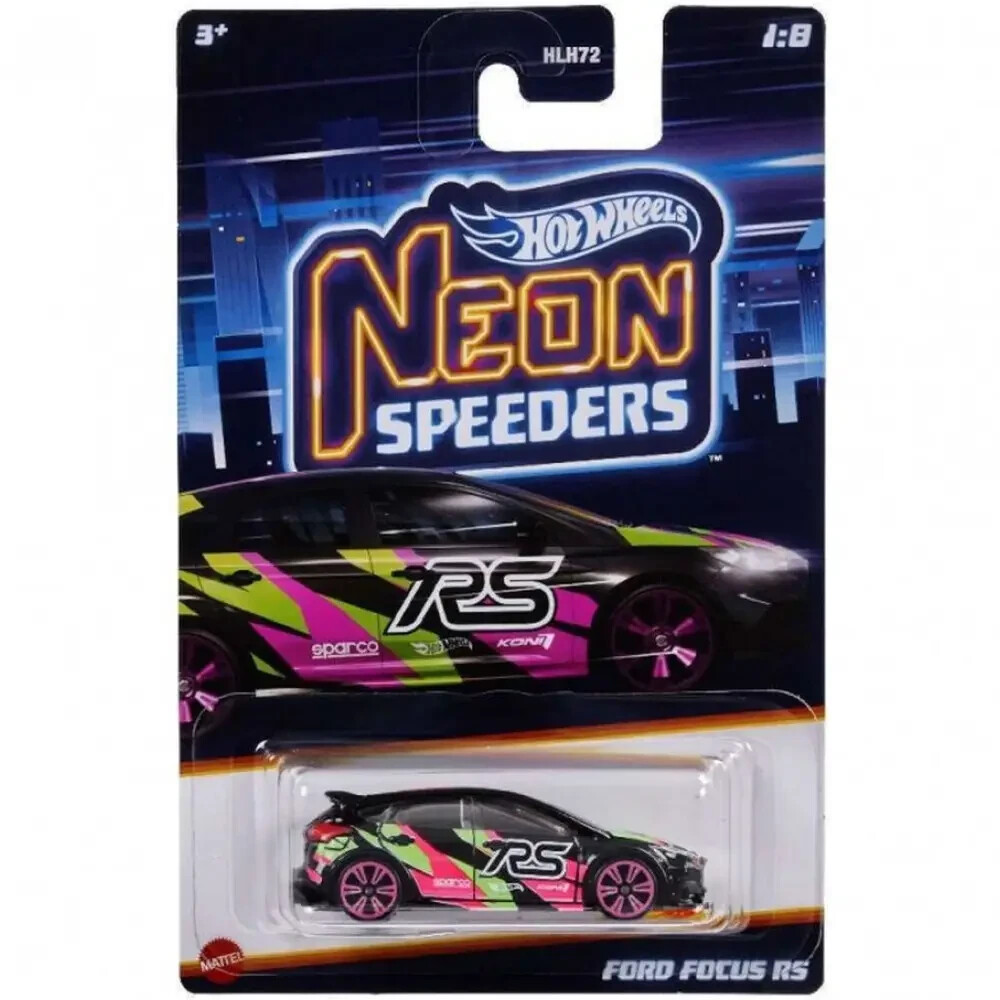 【Hot Wheels】HCK16　HFF29　HCY73　HCY72 s-l400.jpg