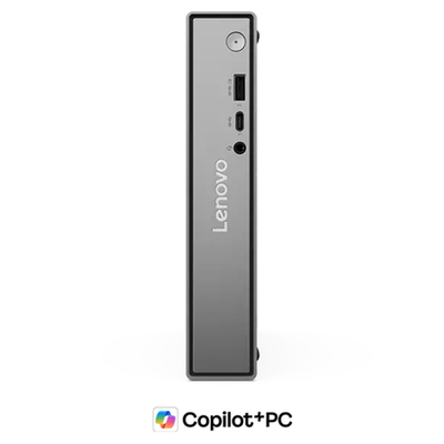 Lenovo ThinkCentre Neo 50q Gen 6 Tiny Desktop U5-226V 16GB 512GB WiFi W11P
