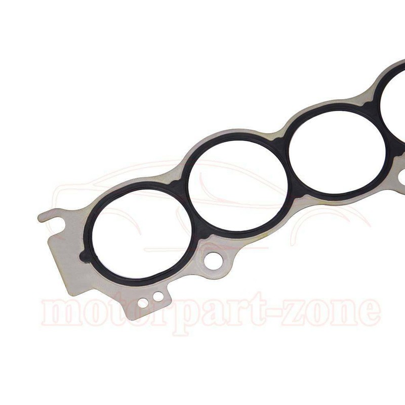 Intake Manifold Gasket For 0209 Nissan Altima Maxima Murano 3.5L VQ35DE DOHC US eBay