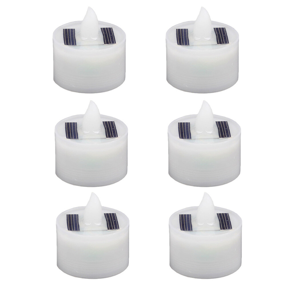 T Pins, 100 Pack 1 Inch T Shape Sewing Pins For Blocking Knitting, Stainless Steel Push Pin Kit With Clear Box For Foam Head, Sewing, Crocheting And Modelling