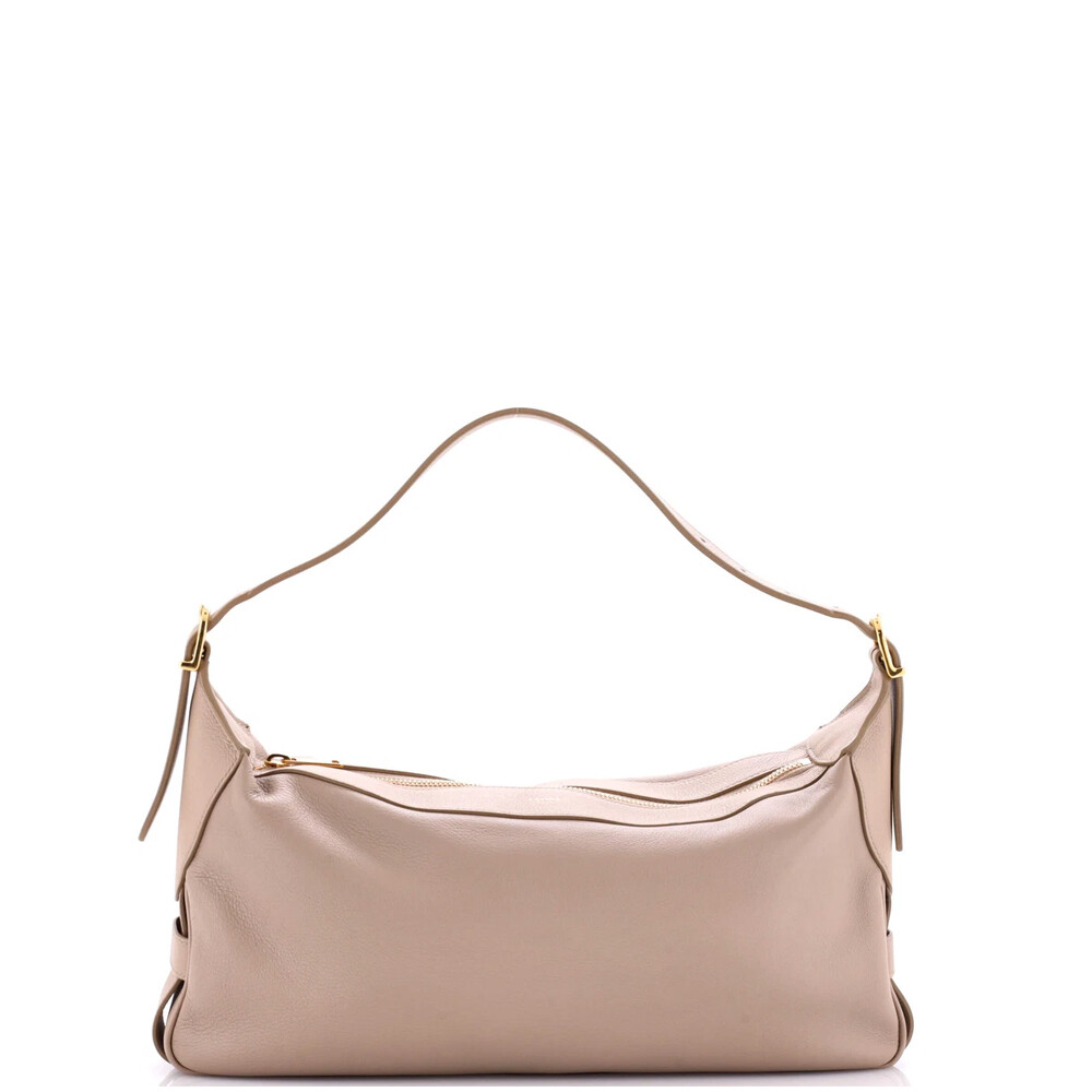 CELINE Shoulder Bags for Women