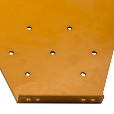 New Strong Mount Holder for RL550B XL650 Machine