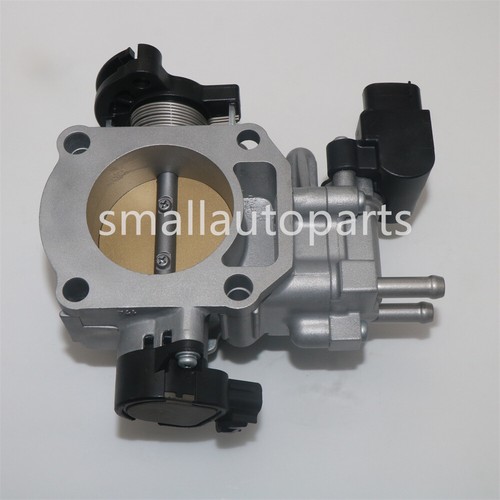 ルッツ Genuine Throttle Body 22210-70420 for Toyota Altezza Crown