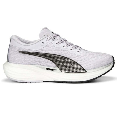 Женские кроссовки Puma Deviate Nitro 2 Running, размер 6 M, спортивная обувь 37685511