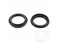 All Balls Fork and Dust Seal Kit for Buell M2 Cyclone 1997-2002