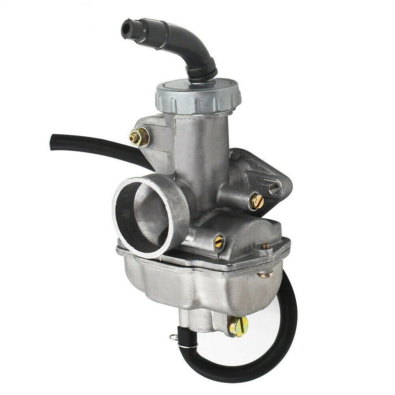 Carburetor for 50cc 70cc 90cc 110cc 125cc 135cc PZ ATV Quad Go kart SUNL TAOTAO