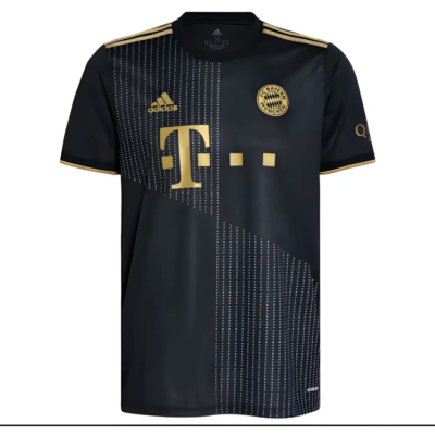 ウェア 00's adidas BAYERN MUNCHEN Game Shirts 1999-00 Bayern Munich adidas Graphic Tee - 9/10 - (XL)