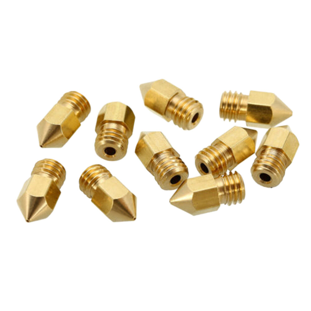3D Printer Prime Nozzle  : Some Users Recommend A Thin Wire, But That Can Scratch The Inner Wall Of The Nozzle, Something You.
