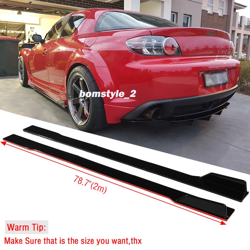 78.7
