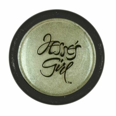 JESSE'S GIRL Pure Pigment Eye Dust Eyeshadow -  U Choose Shade - Finally More...