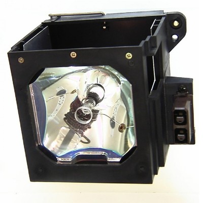 DIGITAL PROJECTION SHOWLITE 3000SX Lamp - Replaces LA00233