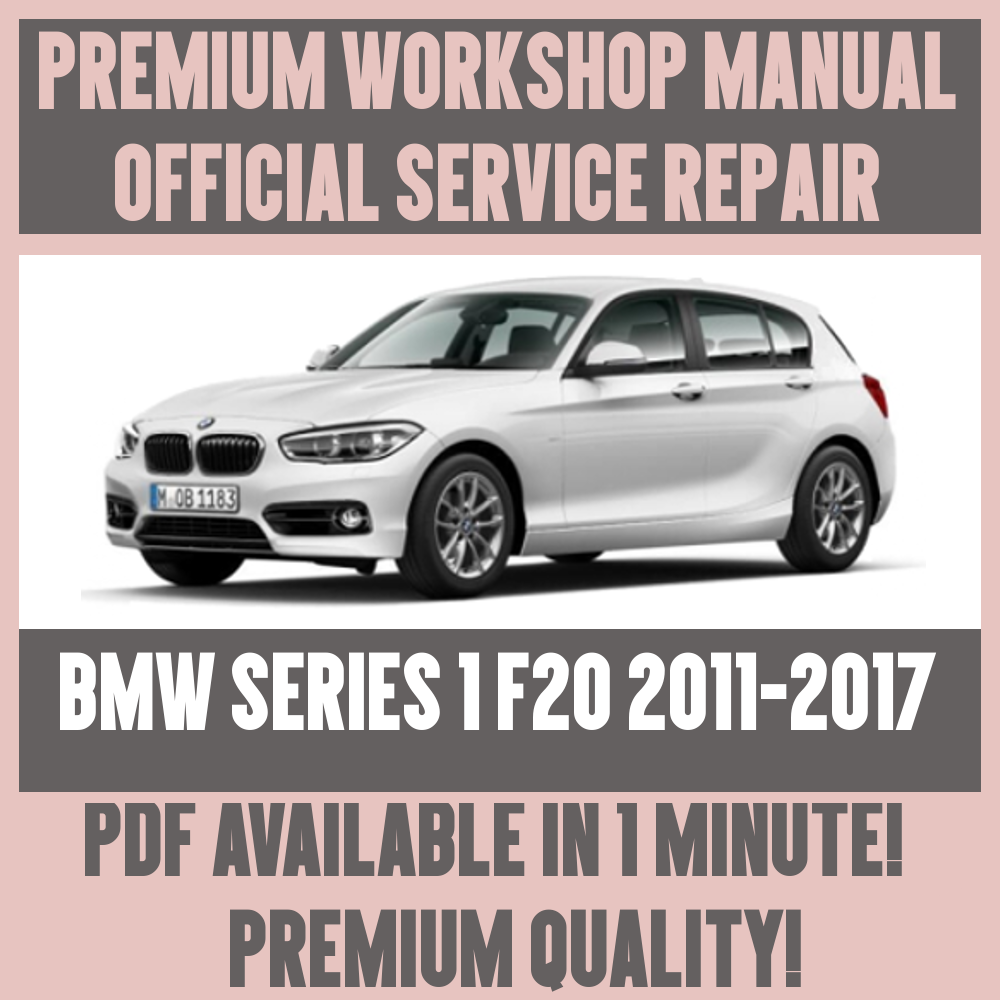 Repair Manuals & Literature Car & Truck Repair Manuals & Literature Repair Manuals & Literature ...