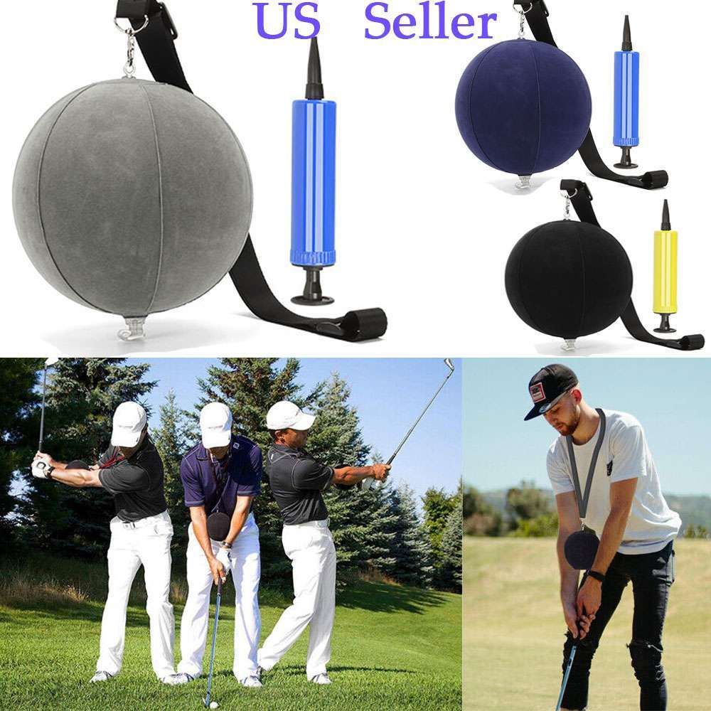 Posture Correction Us