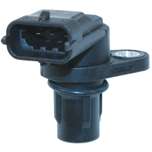 Camshaft Sensor Fits For Hyundai Matrix 2001-2010