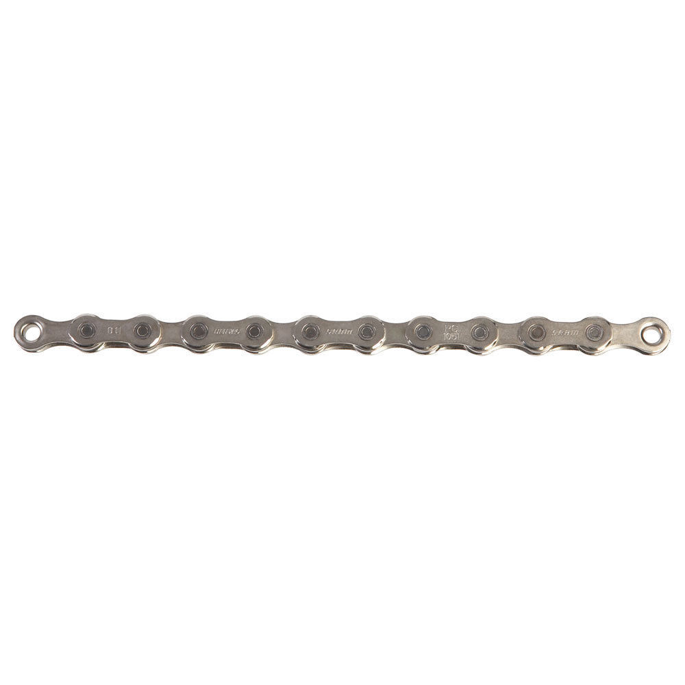 10 Speed Bicycle Chains