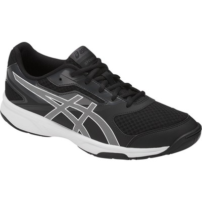 asics gel blast 7 herr asics gel blast 7 herr