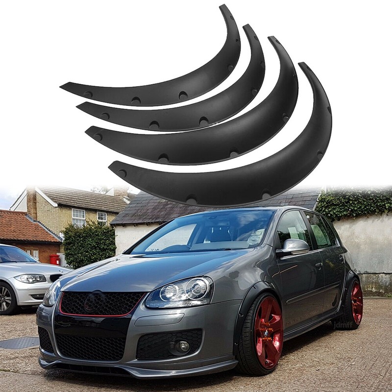 Mk4 Mk5