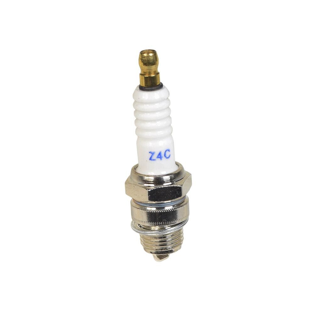 Looseke　2点 20020 Limited Access Spark Plug Chaser | Lisle Corporation