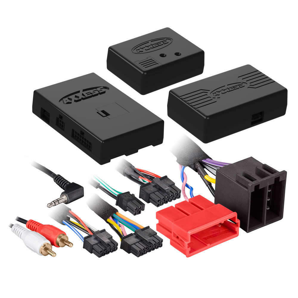 パーツ mesamesa1124 Amazon.com: Pressure Sensor 20476992 64MT475M 20824479