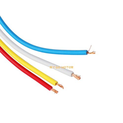 Starter Solenoid Relay & Plug & Spark for Yamaha Grizzly 350 400 450 660 2002-14