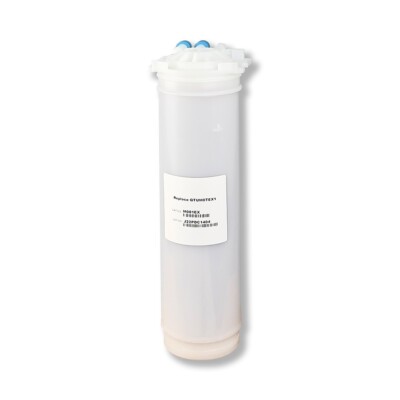 Replacement Cartridge Filter for Millipore QTUM0TEX1 (1/pk)