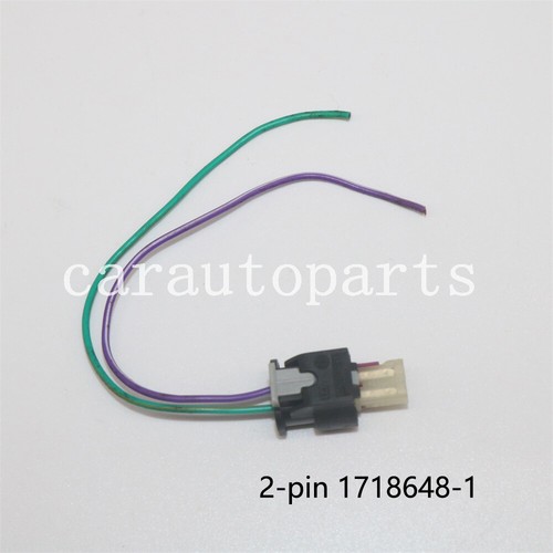 ニッテ TEKONSHA | 118267 | Tow Custom Harness, 7-Way, Compatible