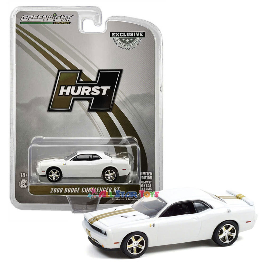 AMT Dodge Deora Show Car 1デルキットトランペッター紅旗 s-l400.jpg