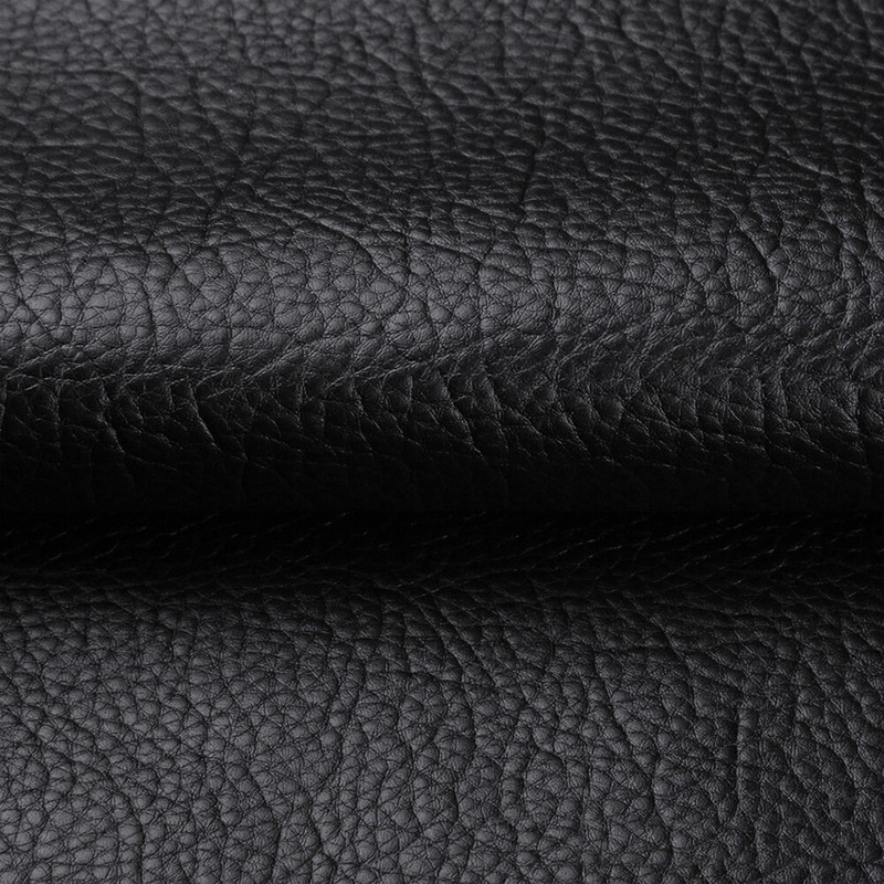 Continuous Marine Vinyl Fabric Faux Leather Boat Auto Upholstery 54"