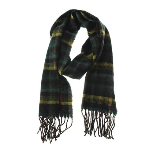 70s~ France製 Pierre Cardin Vintage Scarf il_fullxfull.6180590130_rcst.jpg