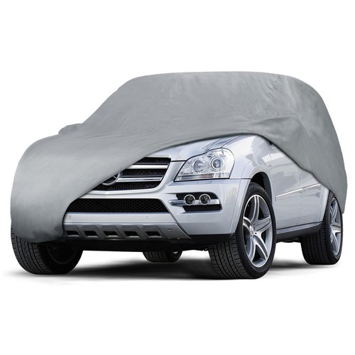 Housse De Radiateur Moteur Supérieure Mercedes-Benz 1295050388 Pour R129 SL600 (93-02)