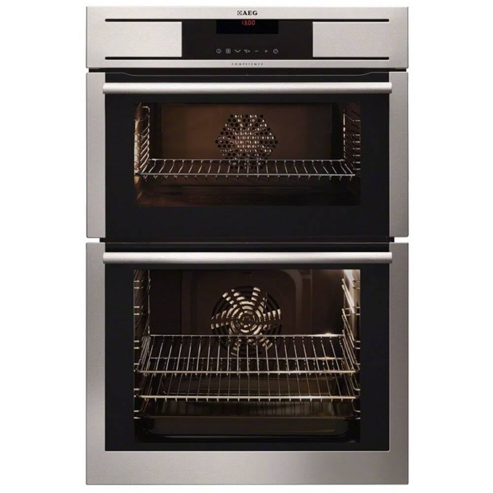 AEG Ovens