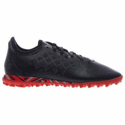 

adidas X 15.1 Cg Citypack Soccer Мужские серые кроссовки Спортивная обувь S77965, Grey, adidas X 15.1 Cg Citypack Soccer
