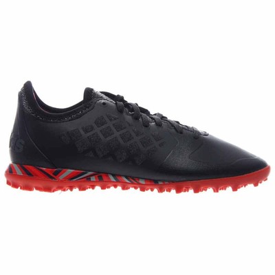 adidas X 15.1 Cg Citypack Soccer Мужские серые кроссовки Спортивная обувь S77965