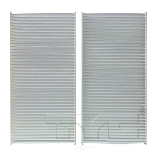 Cabin Air Filter Fits 2002 2011 Honda Element Cr V Civic Tyc Ebay