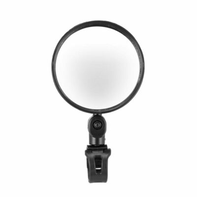Electric Scooter Rear View Mirror Rearview Mirror for Xiaomi M365/1S/Pro Parts