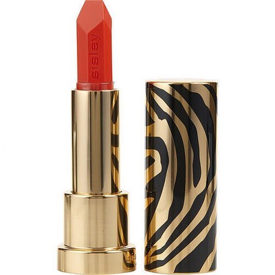 Sisley By Sisley Le Phyto Rouge Long Lasting Hydration Lipstick - # 31 Orange...