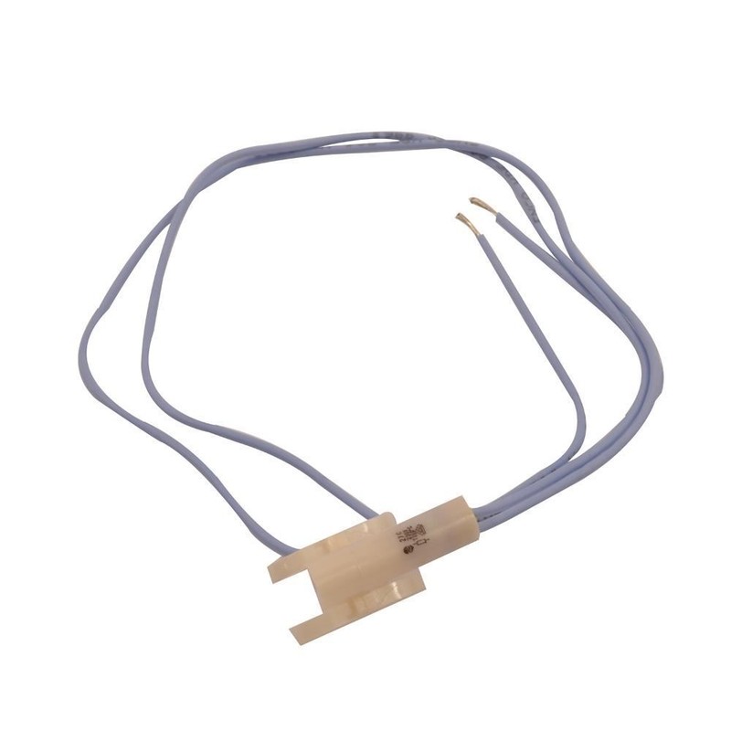 Ariston Four Rouge Pilote Lampe Fm373fbrgb, Fm373fgb, Fm373fwhgb VÃ©Ritable