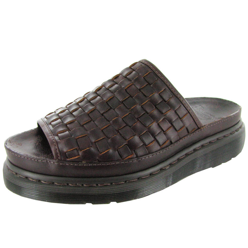 Dr. Martens Sandals for Men