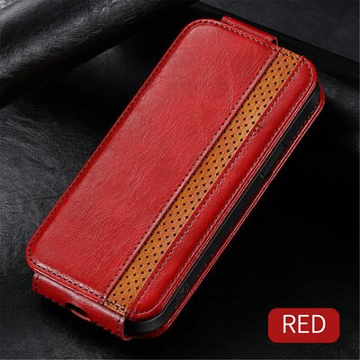 For Apple iPhone Series Google Nokia C200 G300 C35 Stand Leather Phone Case