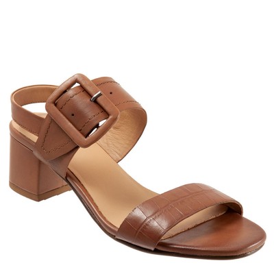 

Женские сандалии Trotters Laila