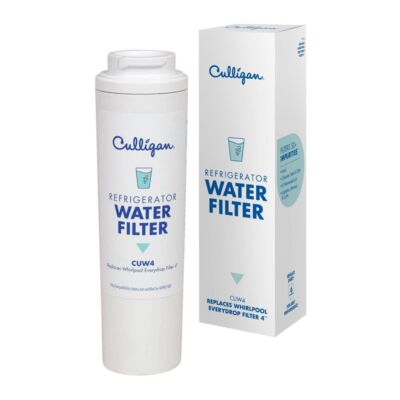 Сменный холодильник Whirlpool Culligan CUW4 (EDR4RXD1/WHR4RXD1/KAD4RXD1)