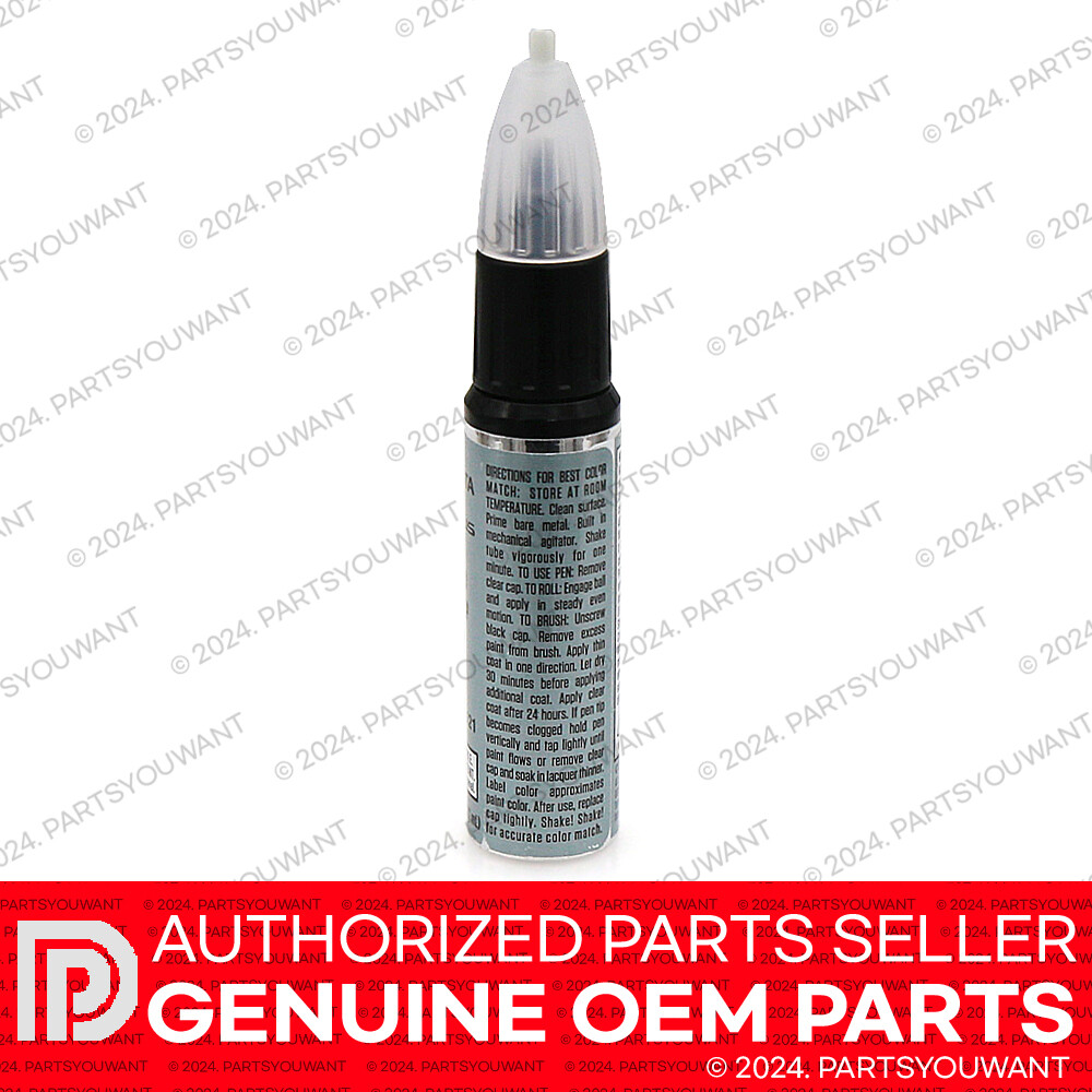 Gkun専用トヨタ① $_10.JPG