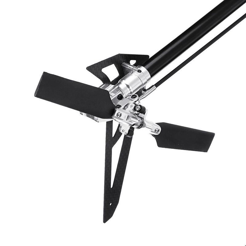 jczk assault 450l dfc