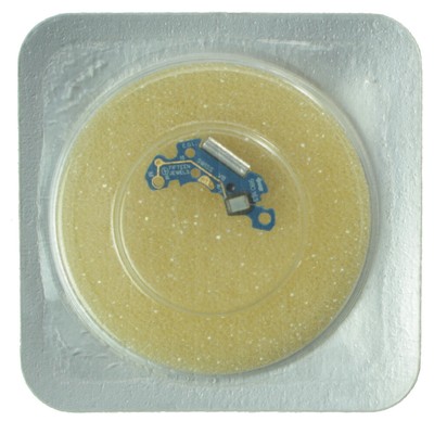 Genuine ETA/ESA 980.163  Electro Assembly/E-Block 4000