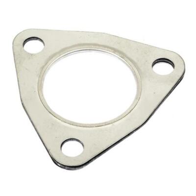 1082589M1 Elbow Gasket Fits Massey Ferguson 135 150 230 231 235 240 245 250
