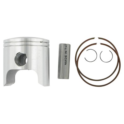 Wiseco Piston Kit-Std Bore 75.40mm for 1996-1998 Arctic Cat EXT 580 EFI Deluxe