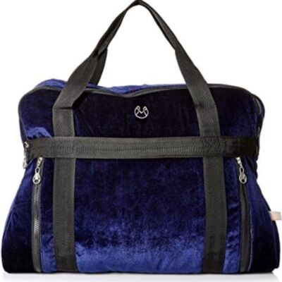 Maaji bag