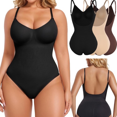 plus size shapewear for backless dress Maxi dress  Evening dress, Cocktail Dress